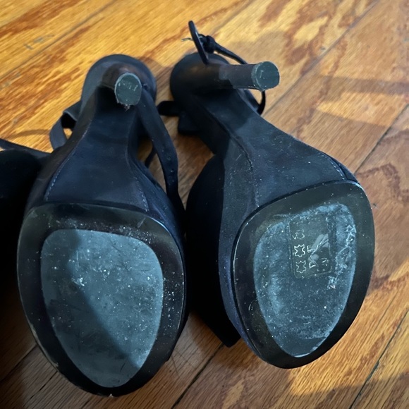 Giuseppe Zanotti - Picture 4 of 16